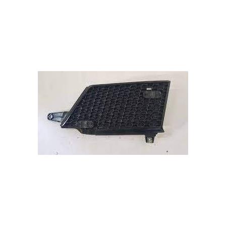 SCANIA 7 SERİ S PANJUR IZGARASI SOL 2307641