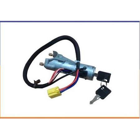 RENAULT 370 400 420 440  430 KONTAK KOPLE  5010232097