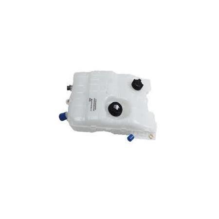 RENAULT PREMIUM KERAX YEDEK SU DEPOSU KAZANI  5010619306