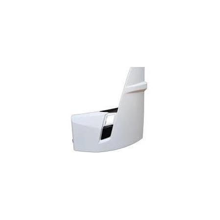 RENAULT RANGE T TAMPON KÖŞESİ SOL 7484901132