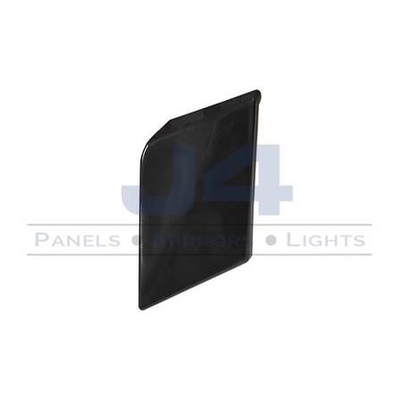 RENAULT RANGE FAR YIKAMA KAPAĞI DIŞ SOL 7423378637