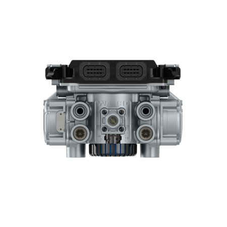 AKS MODÜLATÖRÜ ACTROS , TRAVEGO , SETRA , TOURİSMO , CONNECTO Y.M WABCO 4801050060