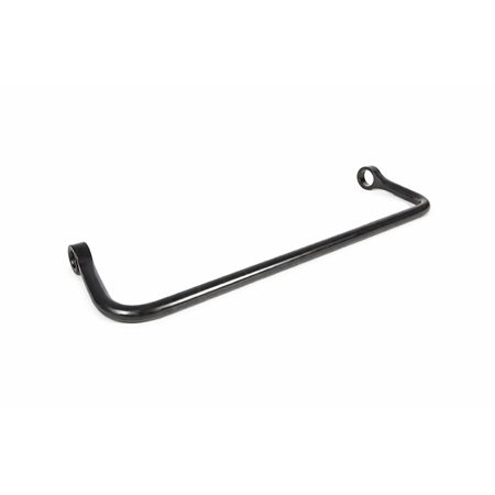 MERCEDES 1840 ÖN DENGE KOL ÇUBUĞU 40 MM. 9433230465 - TIR YEDEK PARÇA